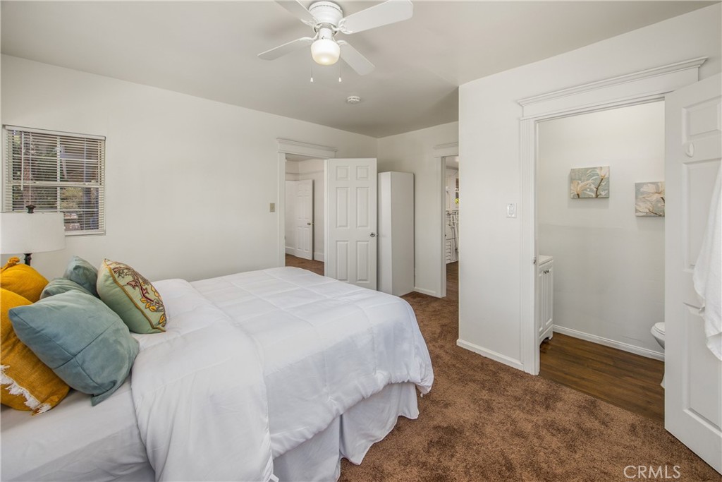 Riverside, California, 92506, United States, ,Residential,For Sale,1926260