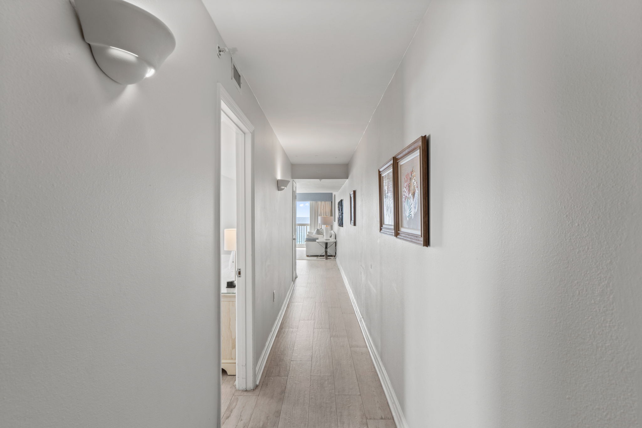 Destin, Florida, 32541, United States, 2 Bedrooms Bedrooms, ,2 BathroomsBathrooms,Residential,For Sale,1995378