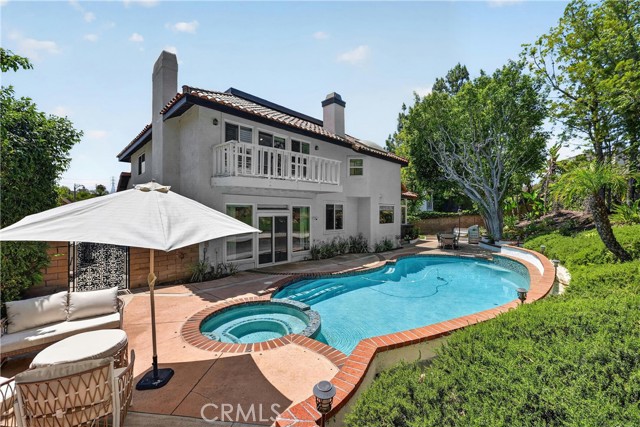 Mission Viejo, California, 92692, United States, 3 Bedrooms Bedrooms, ,3 BathroomsBathrooms,Residential,For Sale,2048848