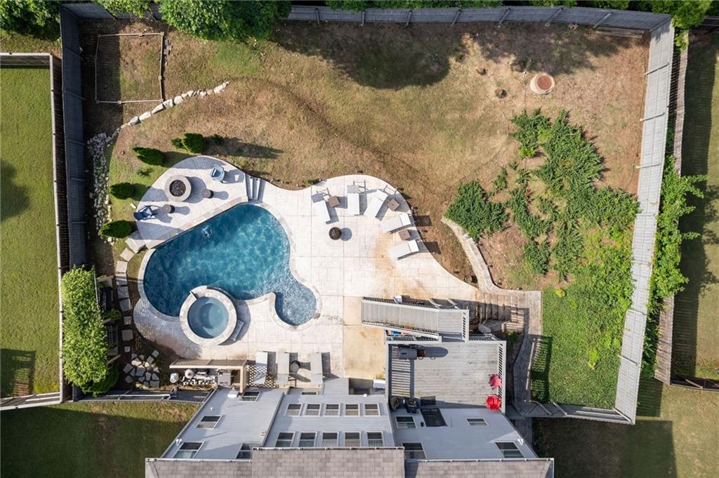 Villa Rica, Georgia, 30180, United States, 7 Bedrooms Bedrooms, ,5 BathroomsBathrooms,Residential,For Sale,1973973