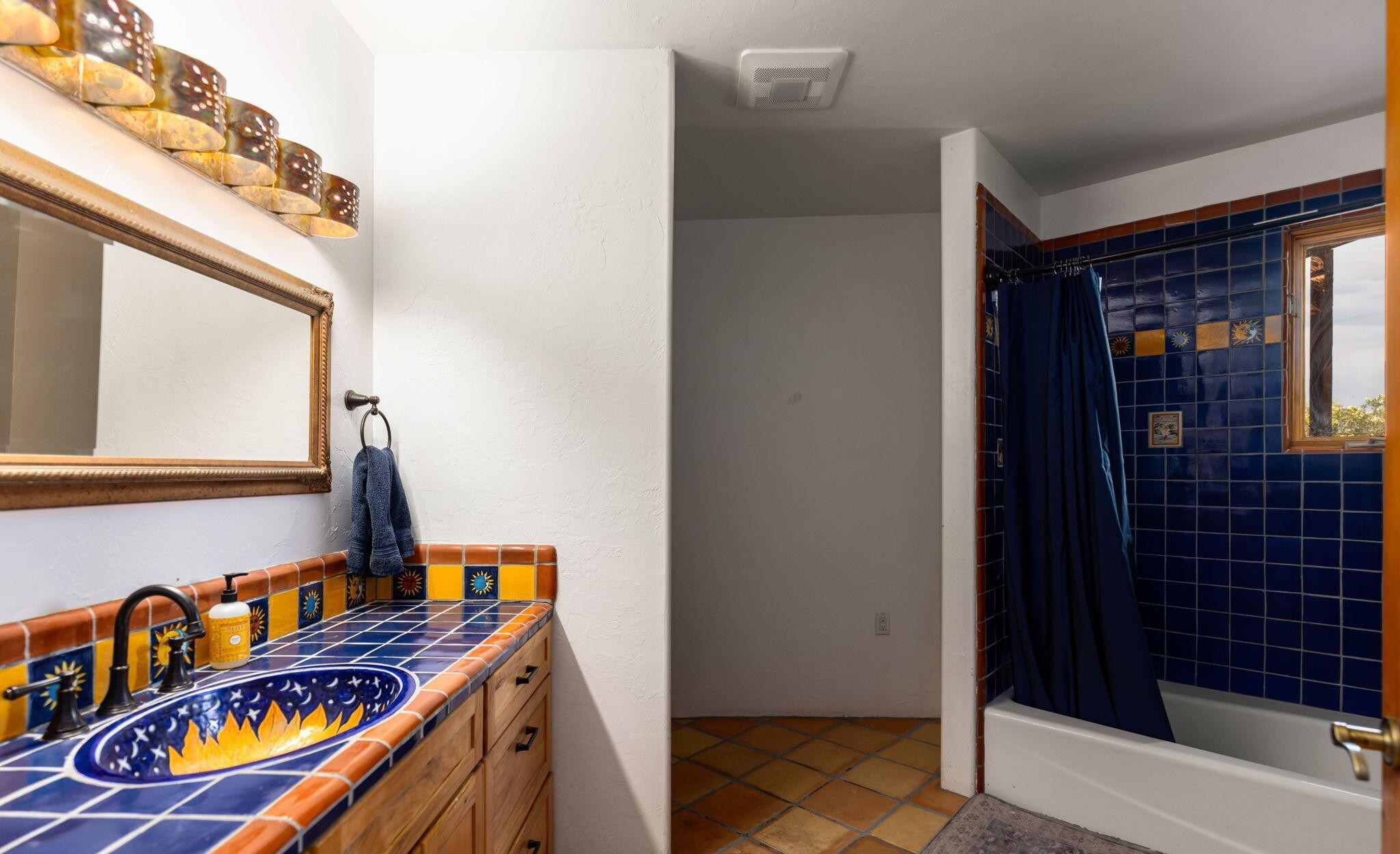 3360 N Horseback Trail, Tucson, AZ 85745 - 物件實景
