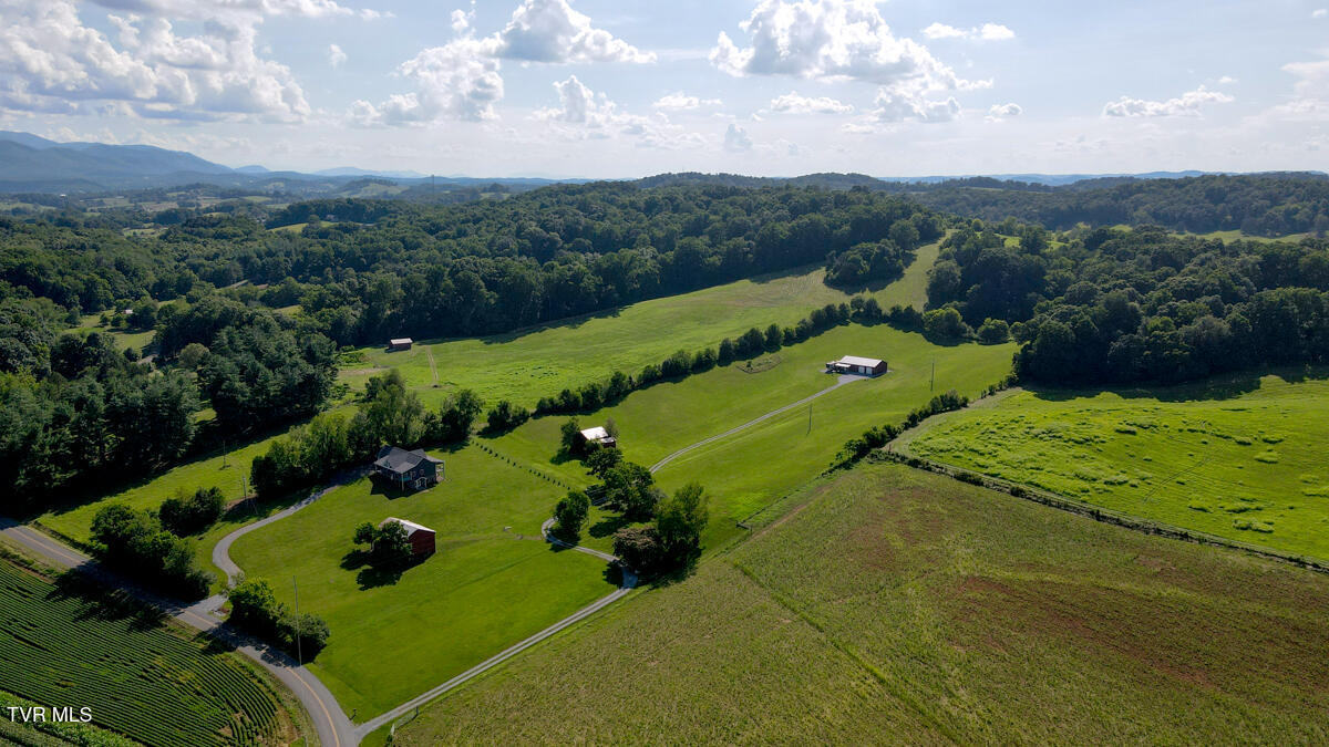 Telford, Tennessee, 37690, United States, ,Residential,For Sale,1936993
