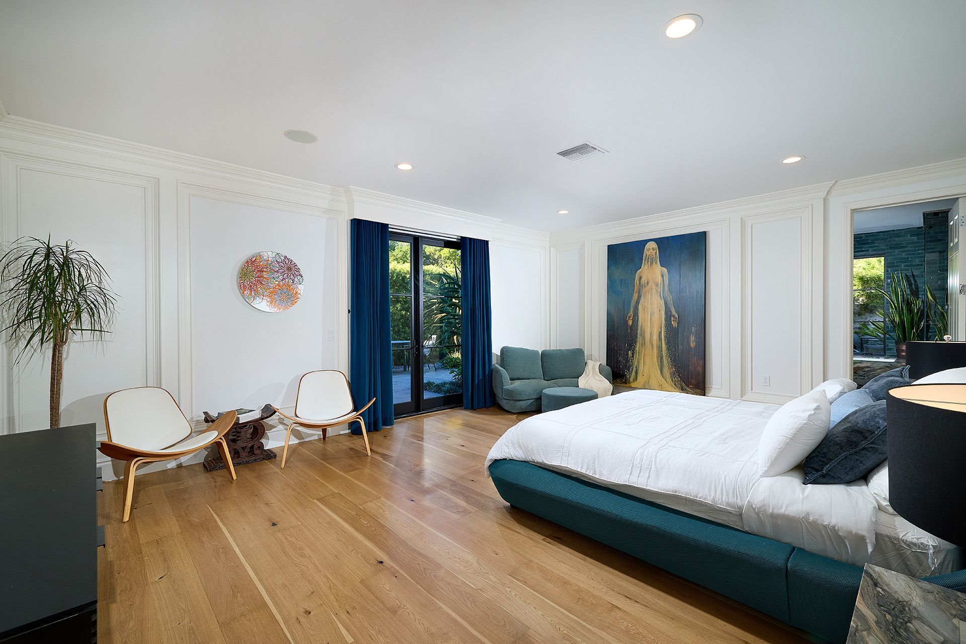  4773 El Mirlo, Rancho Santa Fe, CA 92067 - 物件實景