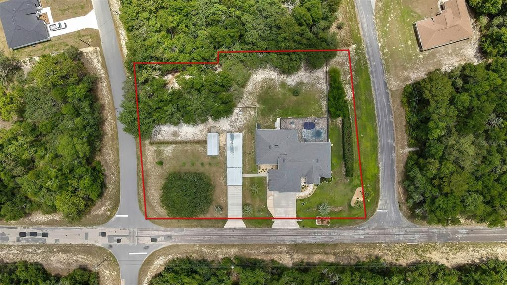 Dunnellon, Florida, 34434, United States, 3 Bedrooms Bedrooms, ,2 BathroomsBathrooms,Residential,For Sale,1921059