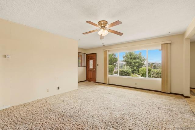El Cajon, California, 92021, United States, 3 Bedrooms Bedrooms, ,2 BathroomsBathrooms,Residential,For Sale,2048133