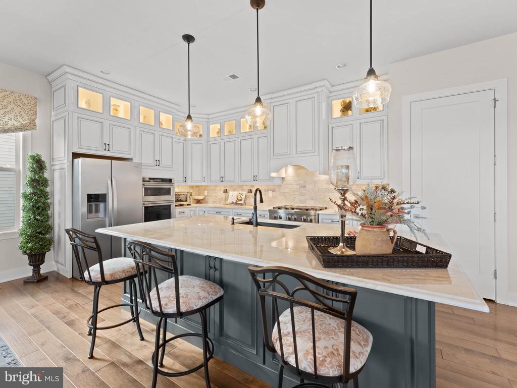 Ambler, Pennsylvania, 19002, United States, 3 Bedrooms Bedrooms, ,5 BathroomsBathrooms,Residential,For Sale,2003122