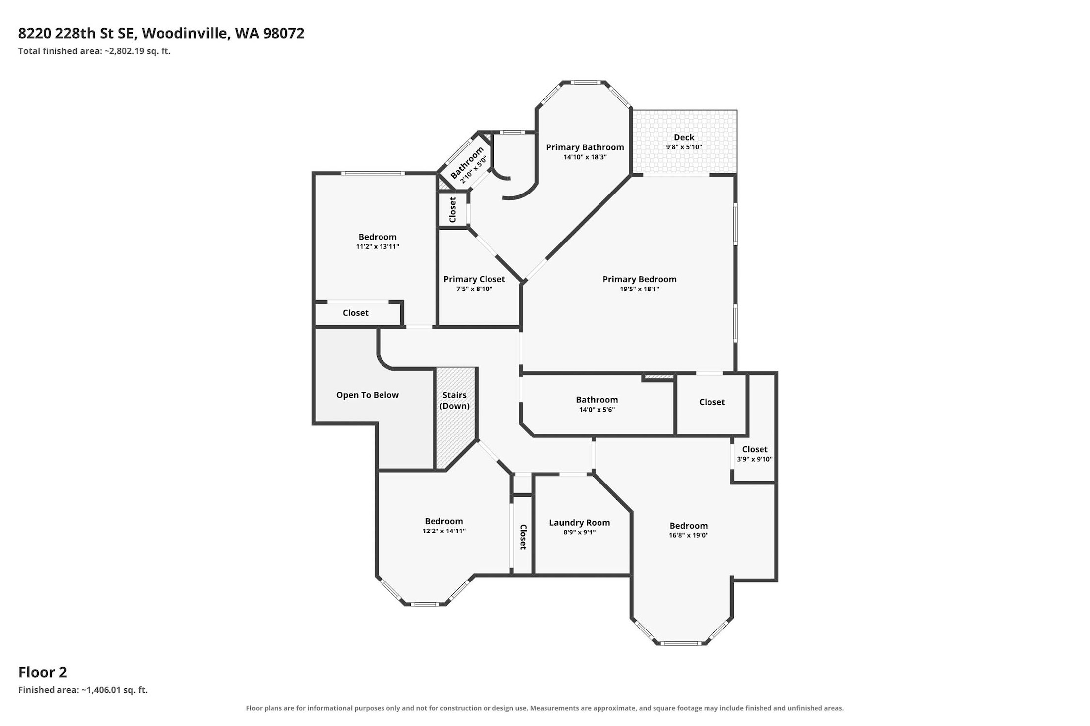  Craftsman Retreat in Sutton Place - 物件實景