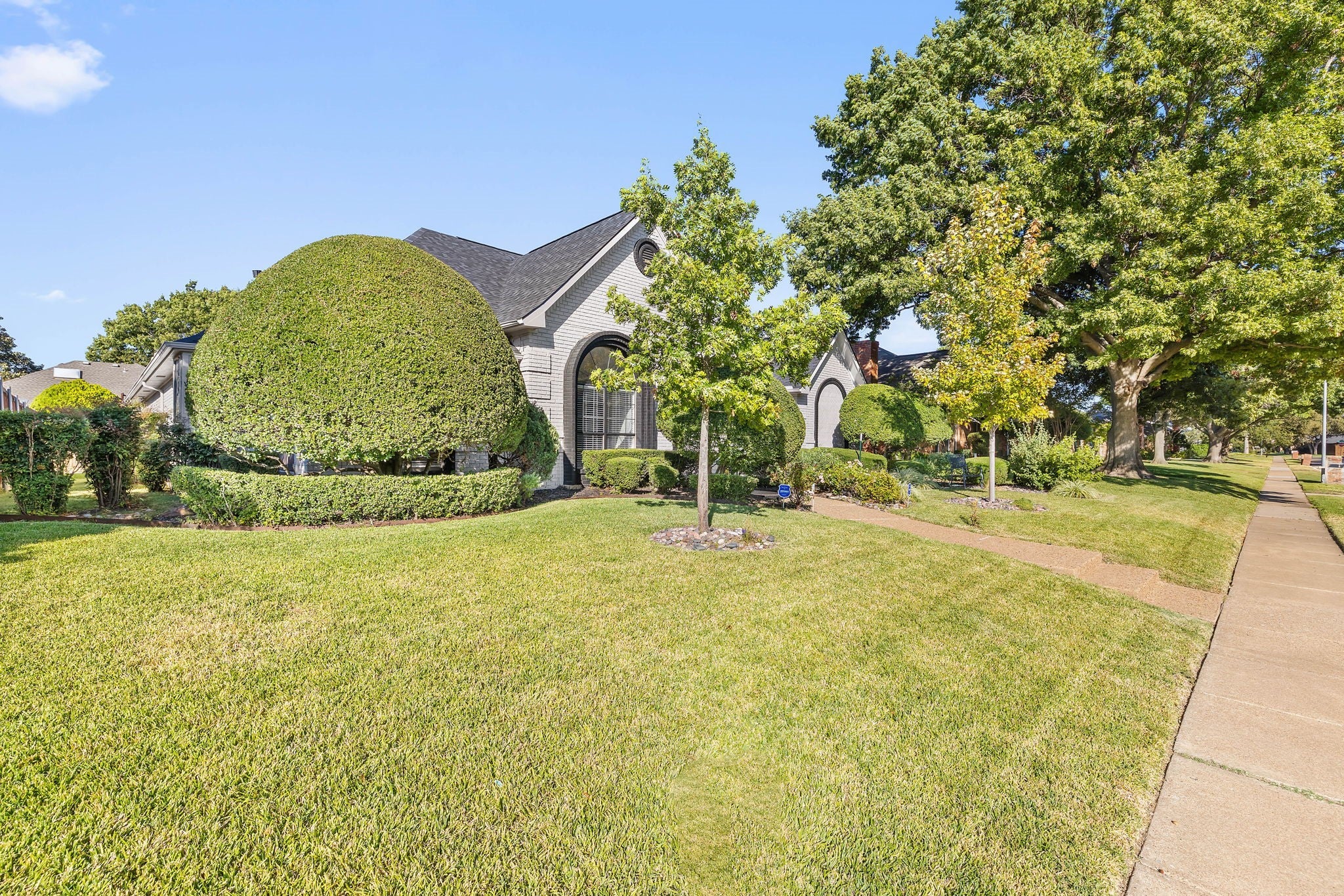 Plano, Texas, 75025, United States, 4 Bedrooms Bedrooms, ,3 BathroomsBathrooms,Residential,For Sale,1974080