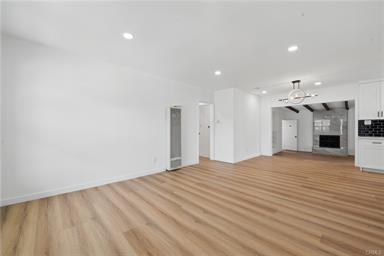 Compton, California, 90221, United States, 3 Bedrooms Bedrooms, ,2 BathroomsBathrooms,Residential,For Sale,1931556