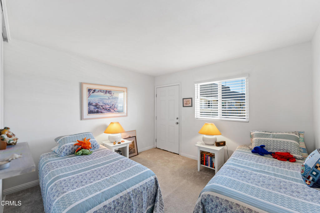 Port Hueneme, California, 93041, United States, 2 Bedrooms Bedrooms, ,2 BathroomsBathrooms,Residential,For Sale,2040113