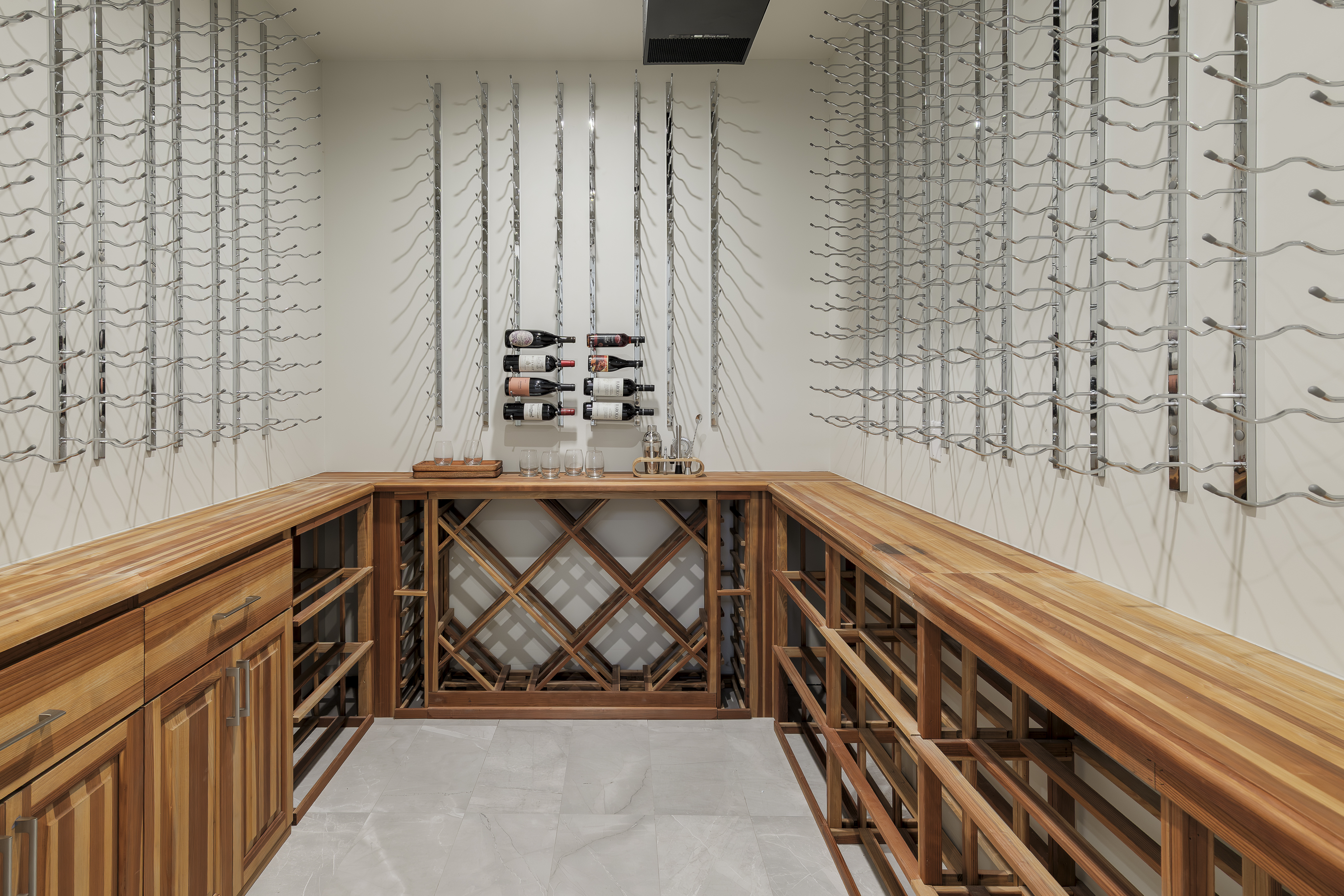  Sophisticated Old Palo Alto Luxury - 物件實景