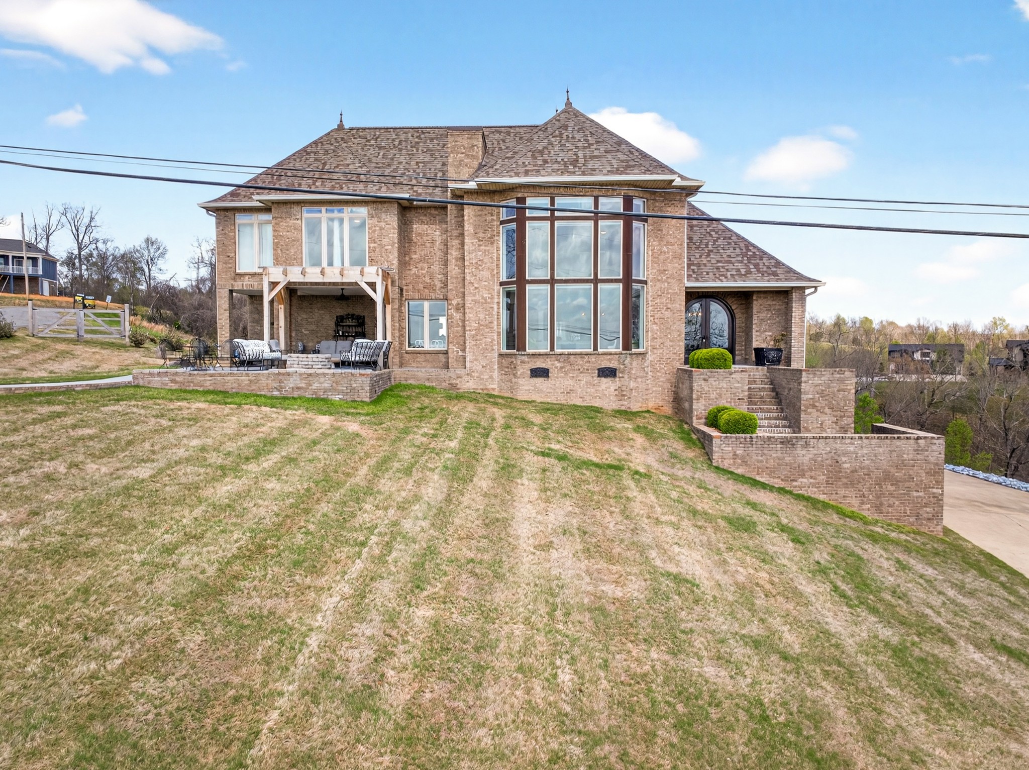 Dover, Tennessee, 37058, United States, 4 Bedrooms Bedrooms, ,3 BathroomsBathrooms,Residential,For Sale,2033493