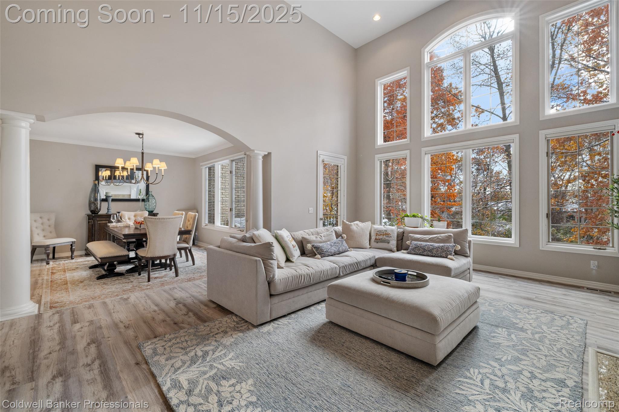 Clarkston, Michigan, 48348, United States, 4 Bedrooms Bedrooms, ,4 BathroomsBathrooms,Residential,For Sale,1992858