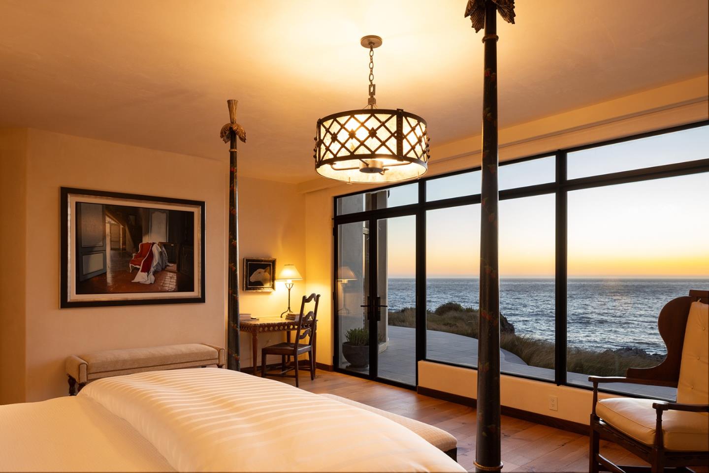 Carmel, California, 93923, United States, 3 Bedrooms Bedrooms, ,3 BathroomsBathrooms,Residential,For Sale,1849611