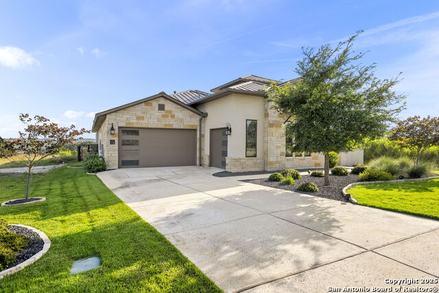 Boerne, Texas, 78006, United States, 4 Bedrooms Bedrooms, ,4 BathroomsBathrooms,Residential,For Sale,1895831
