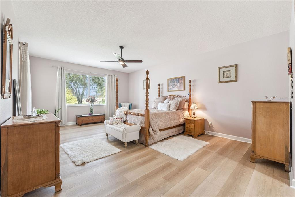 Daytona Beach, Florida, 32124, United States, 3 Bedrooms Bedrooms, ,2 BathroomsBathrooms,Residential,For Sale,1999132