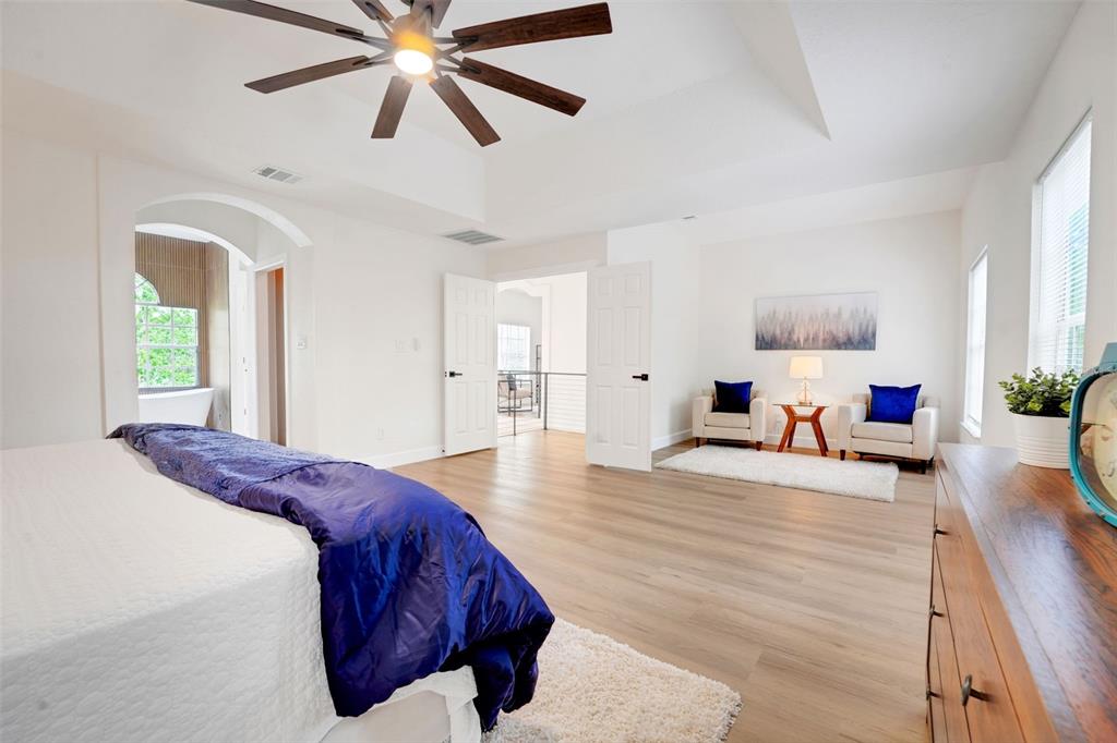 Oviedo, Florida, 32765, United States, 5 Bedrooms Bedrooms, ,3 BathroomsBathrooms,Residential,For Sale,1932444