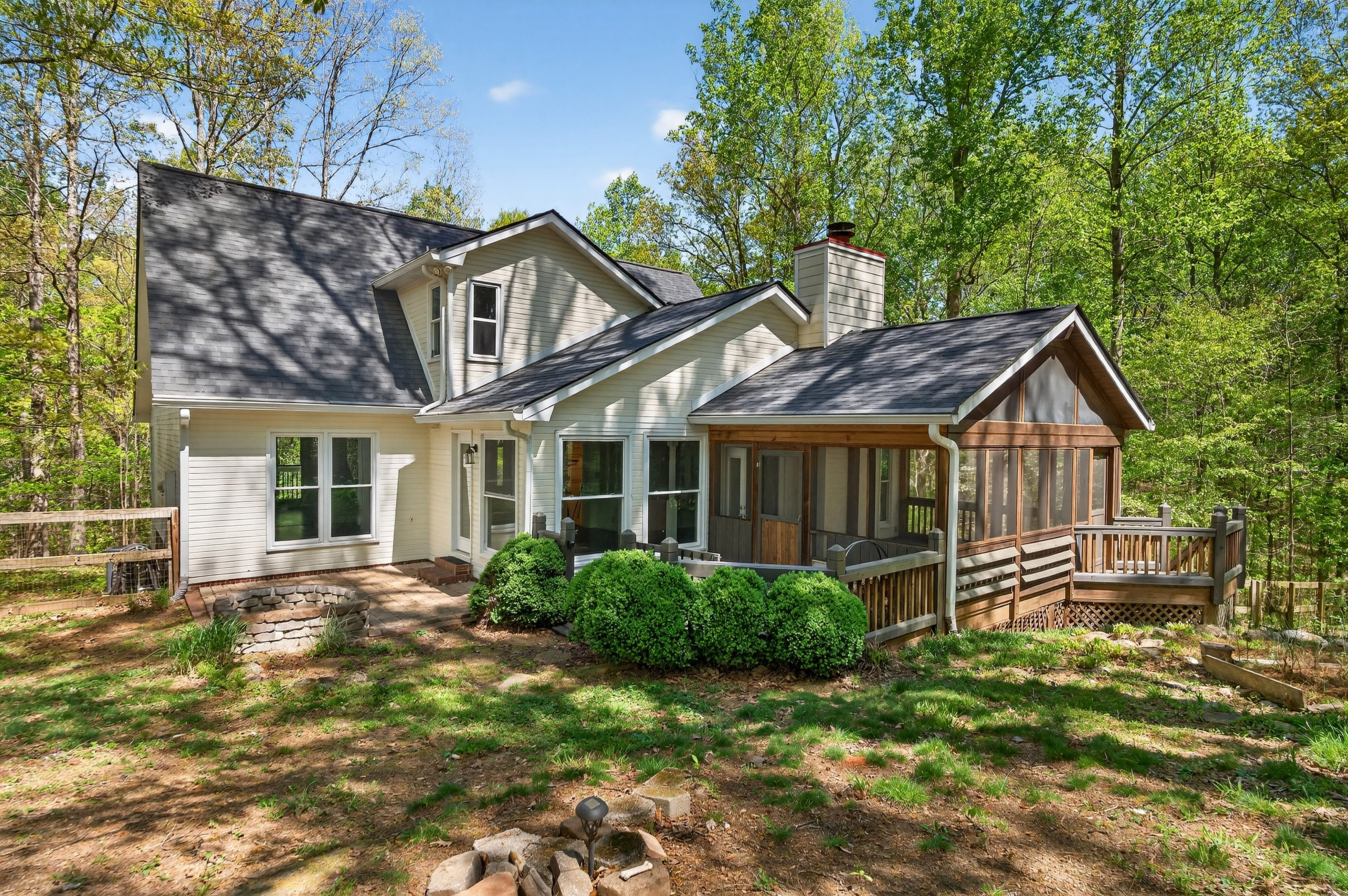  Rare Combination of Privacy, Convenience, and Value: Don’t Miss This Opportunity - 物件實景