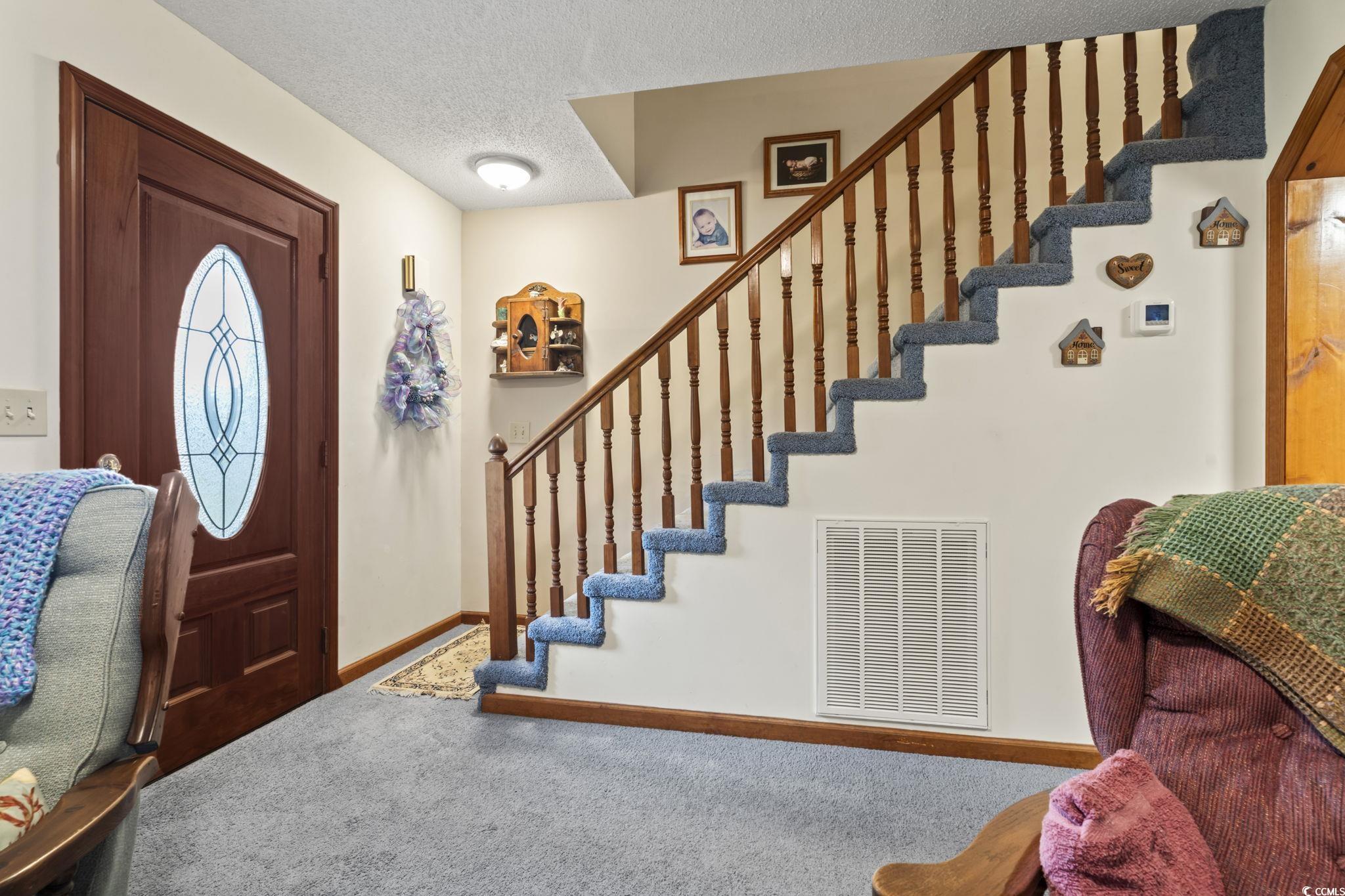 Aynor, South Carolina, 29511, United States, 3 Bedrooms Bedrooms, ,3 BathroomsBathrooms,Residential,For Sale,1974646