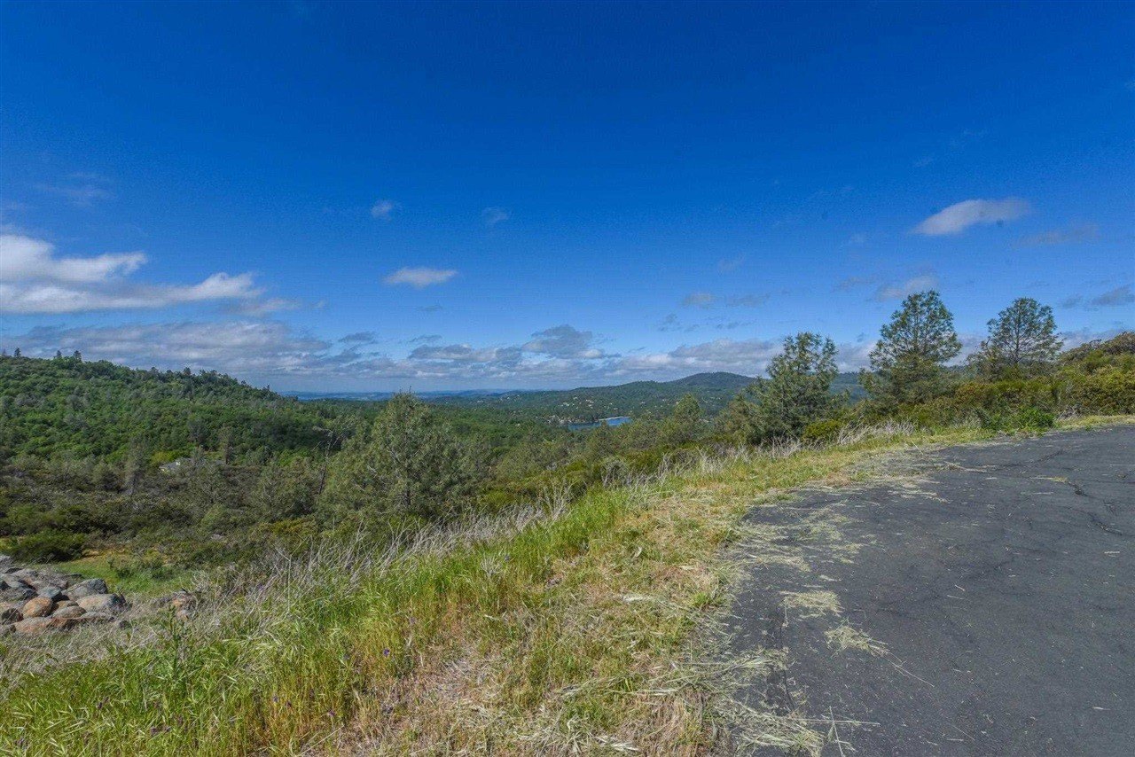 Sonora, California, 95370, United States, ,Land,For Sale,1686468