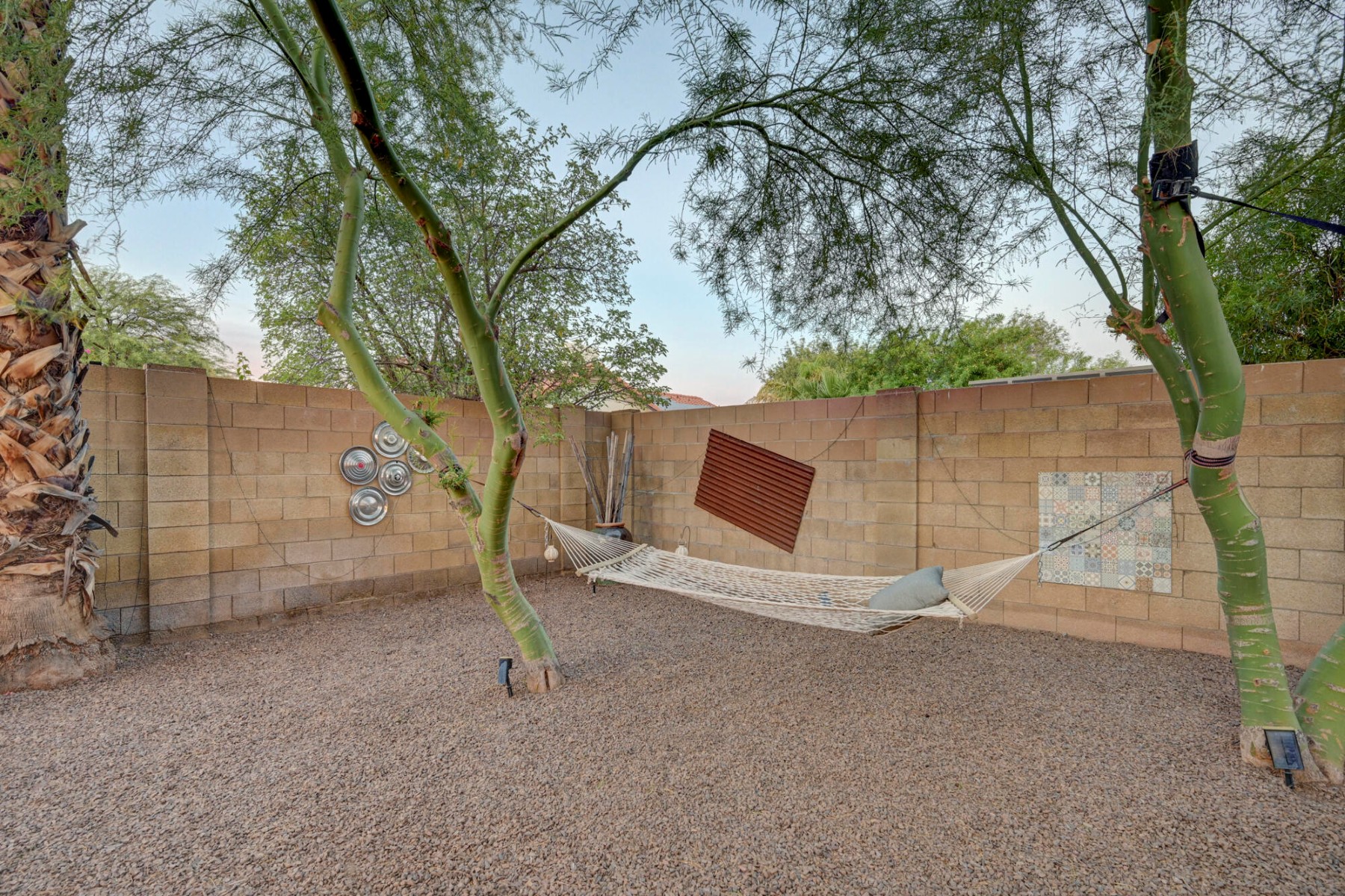  938 E Knight Lane, Tempe, AZ, 85284 - 物件實景