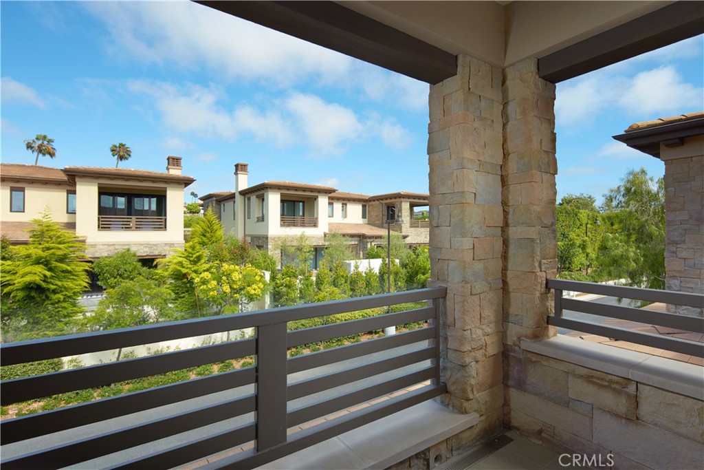 Dana Point, California, 92629, United States, 4 Bedrooms Bedrooms, ,4 BathroomsBathrooms,Residential,For Sale,1907577