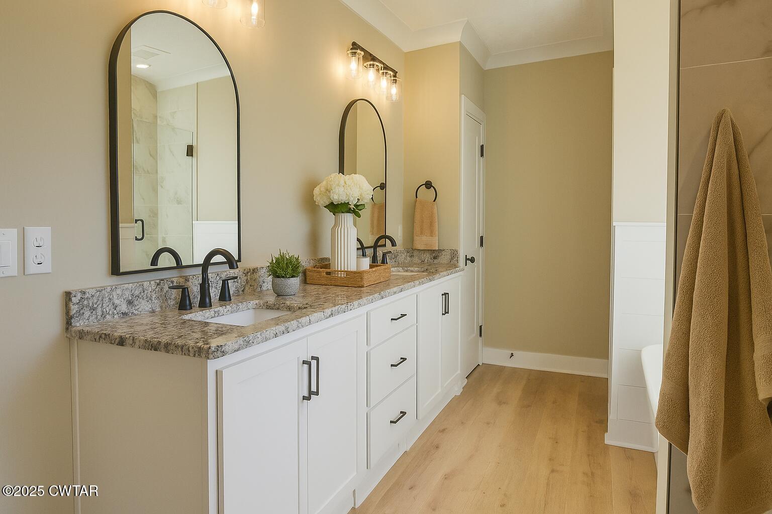 Gadsden, Tennessee, 38337, United States, 4 Bedrooms Bedrooms, ,3 BathroomsBathrooms,Residential,For Sale,1990008