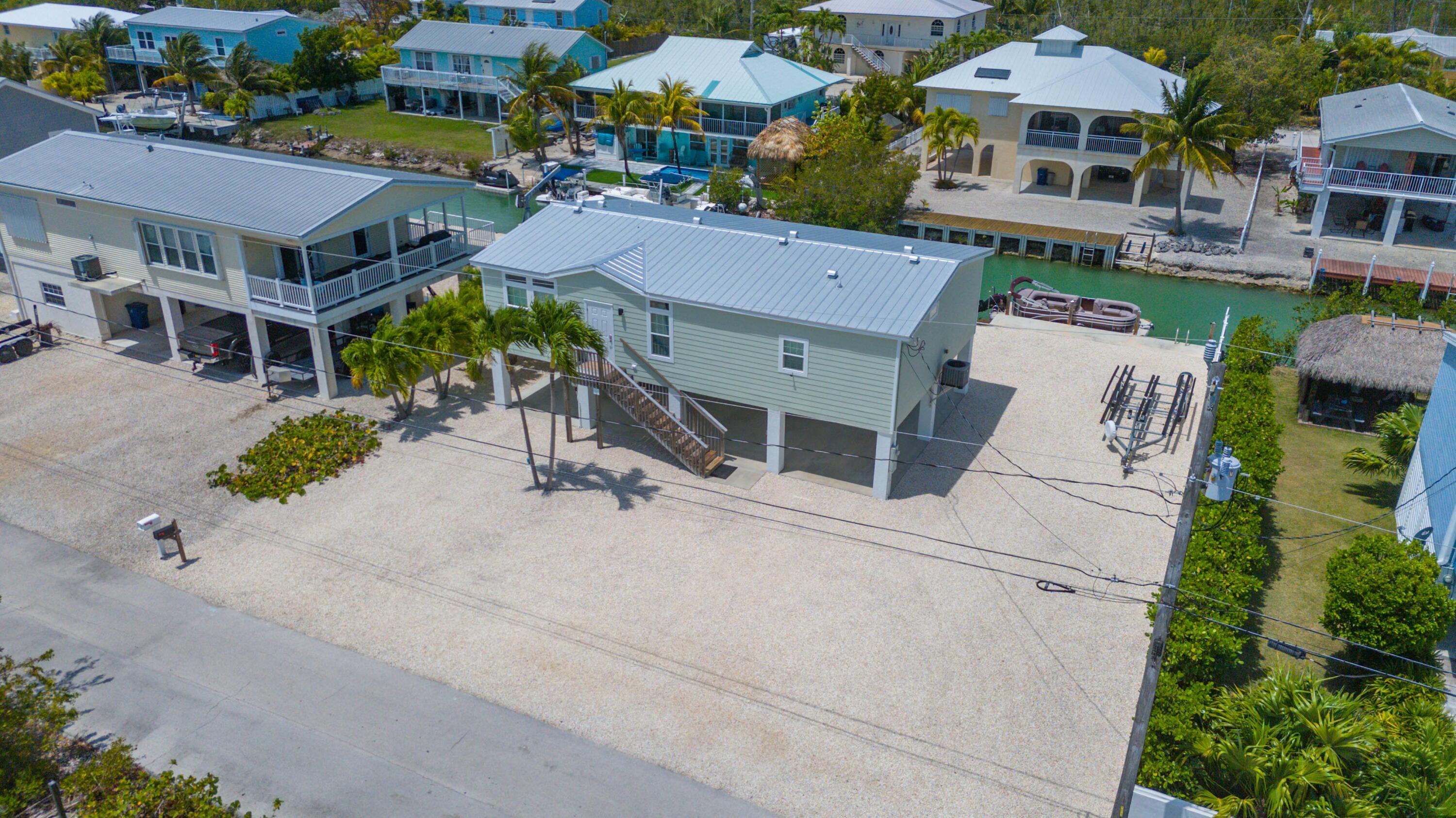 Sugarloaf, Florida, 33042, United States, 3 Bedrooms Bedrooms, ,2 BathroomsBathrooms,Residential,For Sale,1770992