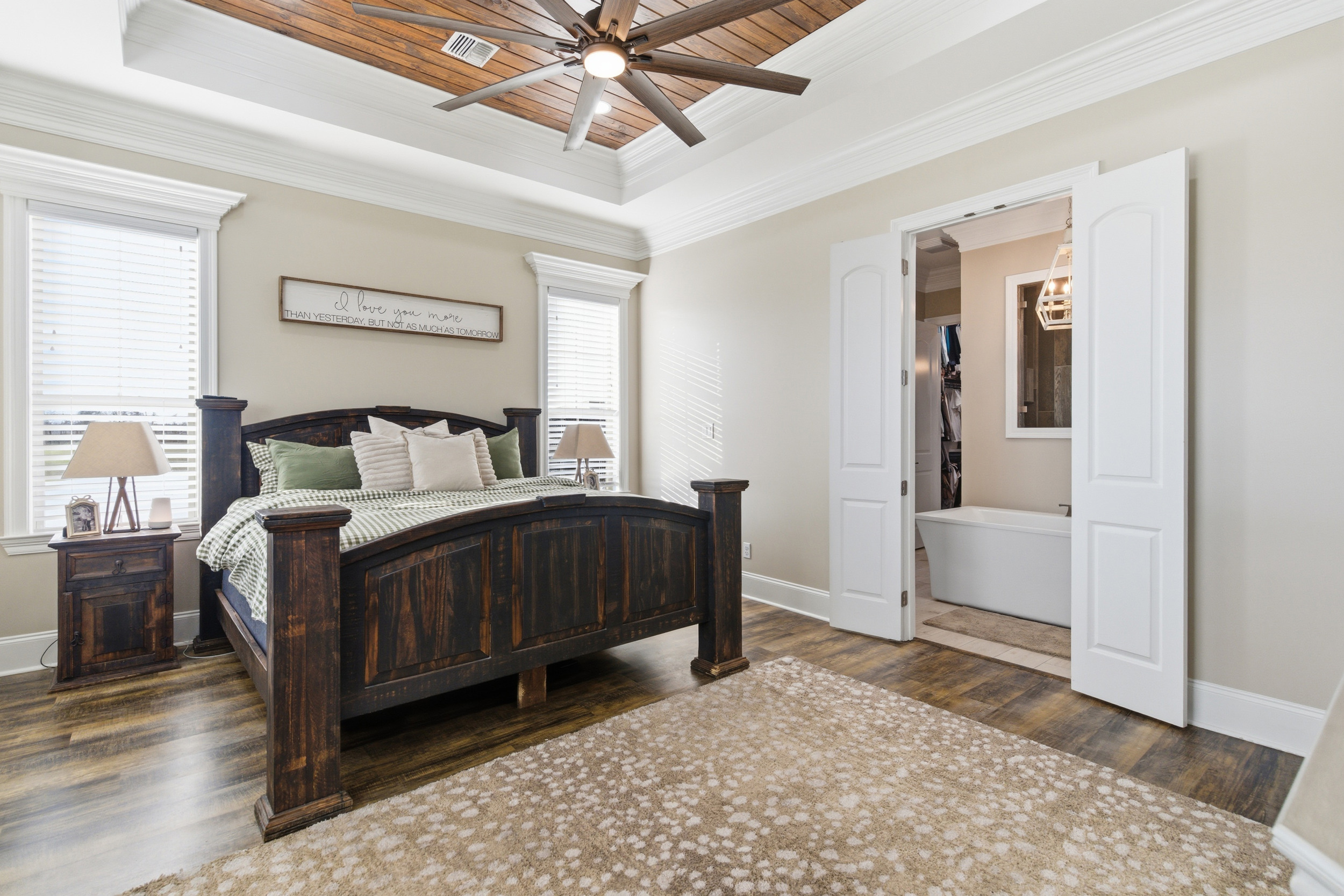 Scott, Louisiana, 70583, United States, 4 Bedrooms Bedrooms, ,3 BathroomsBathrooms,Residential,For Sale,2002633