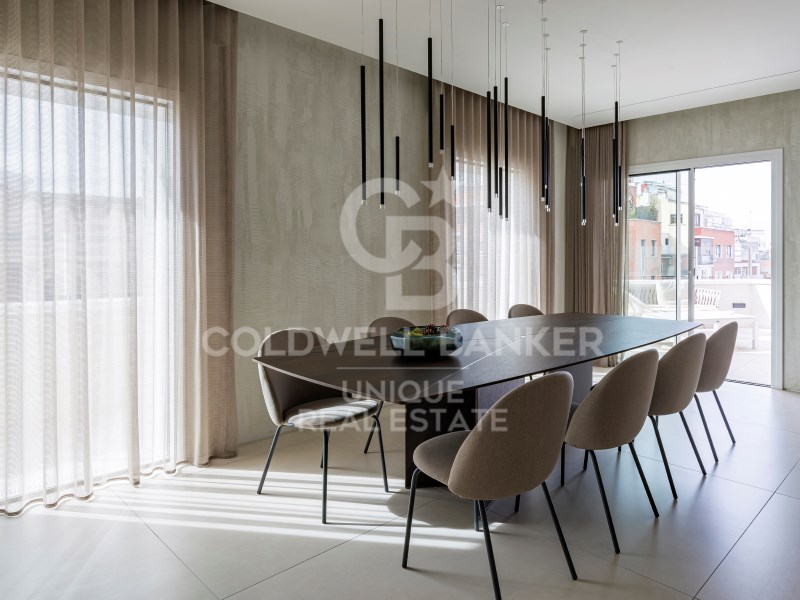 Madrid, Comunidad de Madrid, ES, 3 Bedrooms Bedrooms, ,4 BathroomsBathrooms,Residential,For Sale,1987772