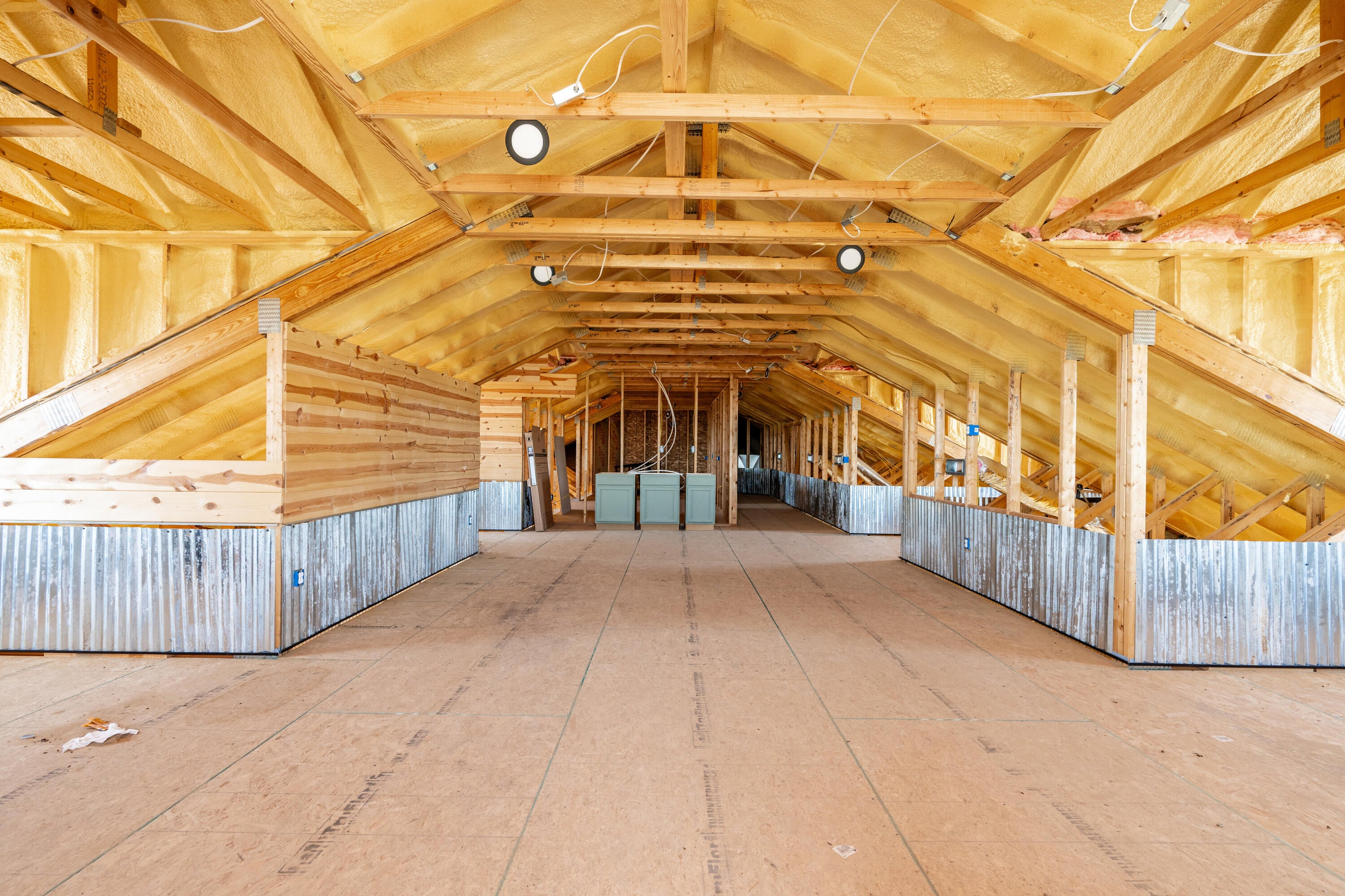 Ranchester, Wyoming, 82839, United States, 5 Bedrooms Bedrooms, ,4 BathroomsBathrooms,Residential,For Sale,2016525