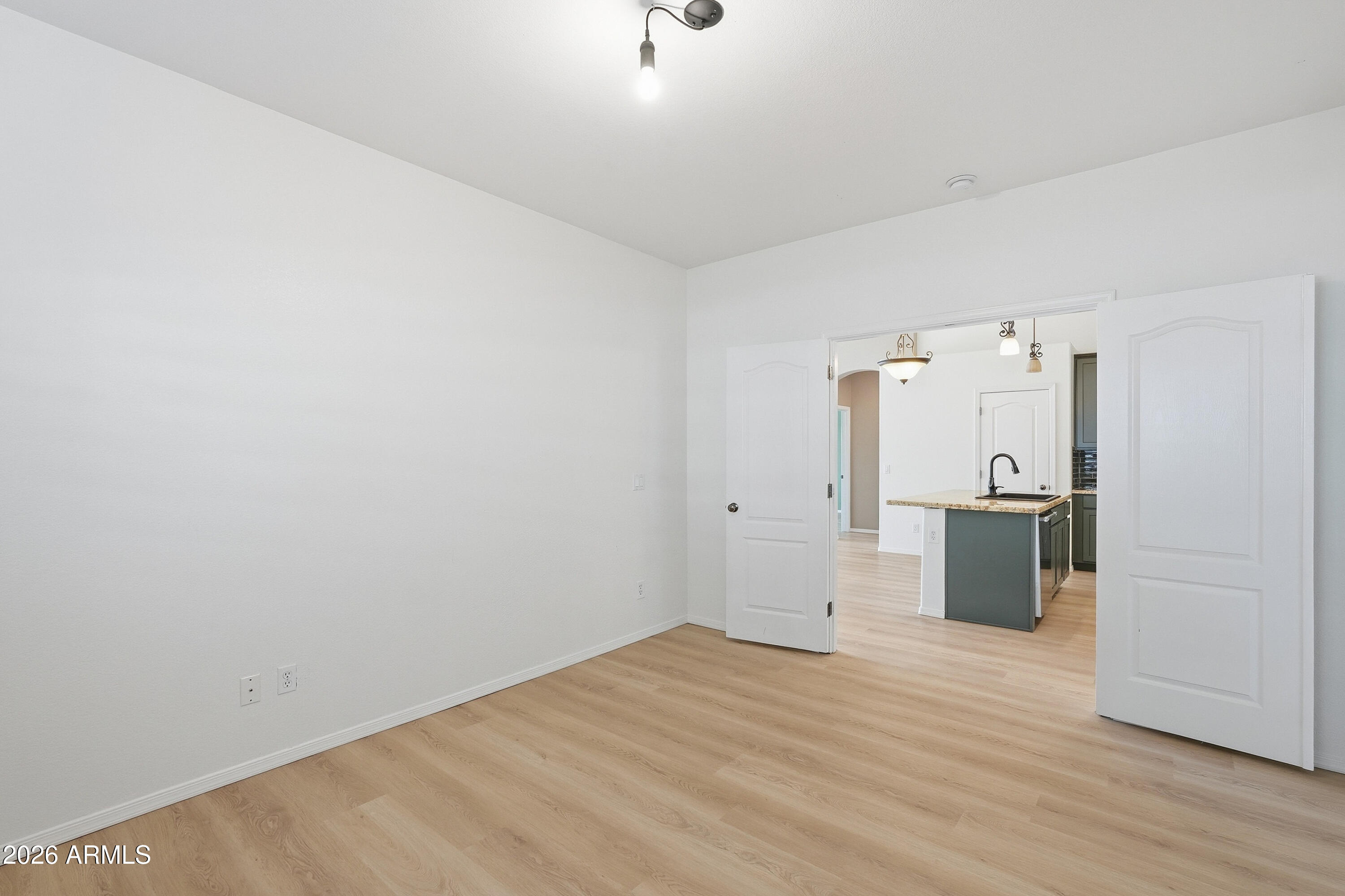  44082 W Adobe Circle¦Maricopa, AZ - 物件實景
