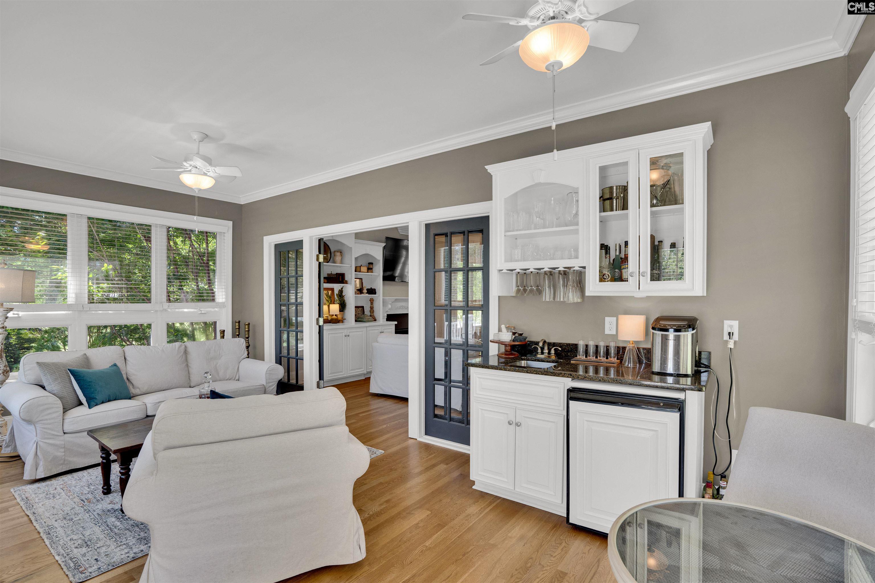 Chapin, South Carolina, 29036, United States, 4 Bedrooms Bedrooms, ,3 BathroomsBathrooms,Residential,For Sale,1795211