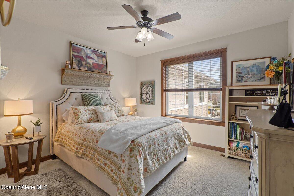 Coeur D'alene, Idaho, 83814, United States, 2 Bedrooms Bedrooms, ,1 BathroomBathrooms,Residential,For Sale,1761897