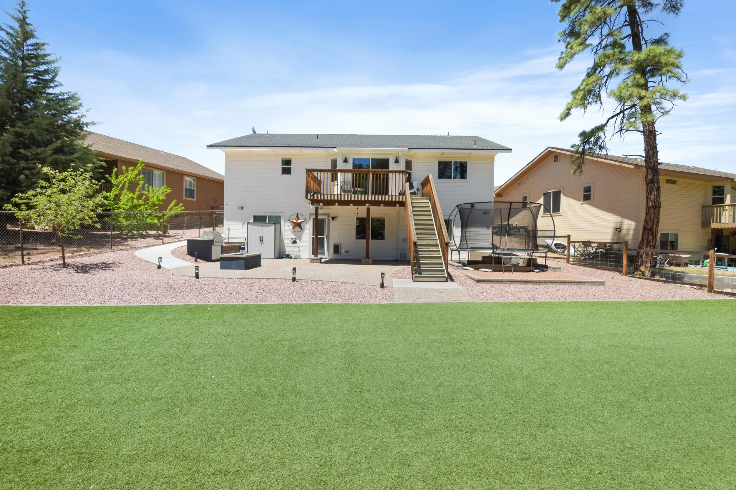 Payson, Arizona, 85541, United States, 4 Bedrooms Bedrooms, ,3 BathroomsBathrooms,Residential,For Sale,1821332