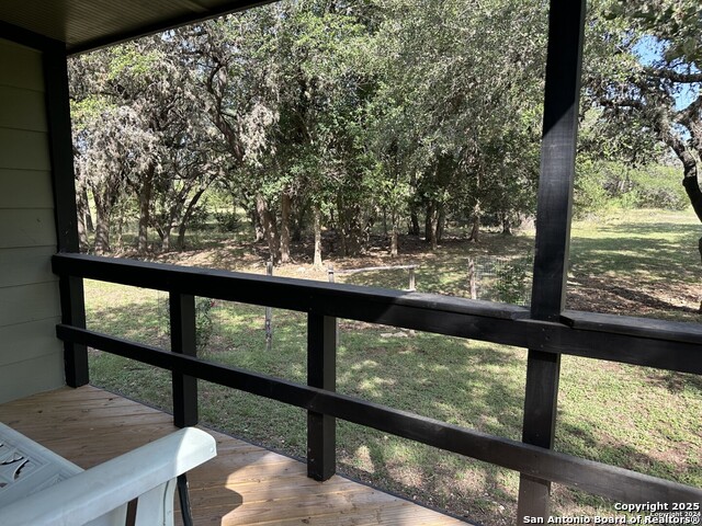 Bandera, Texas, 78003, United States, 4 Bedrooms Bedrooms, ,2 BathroomsBathrooms,Residential,For Sale,1932426