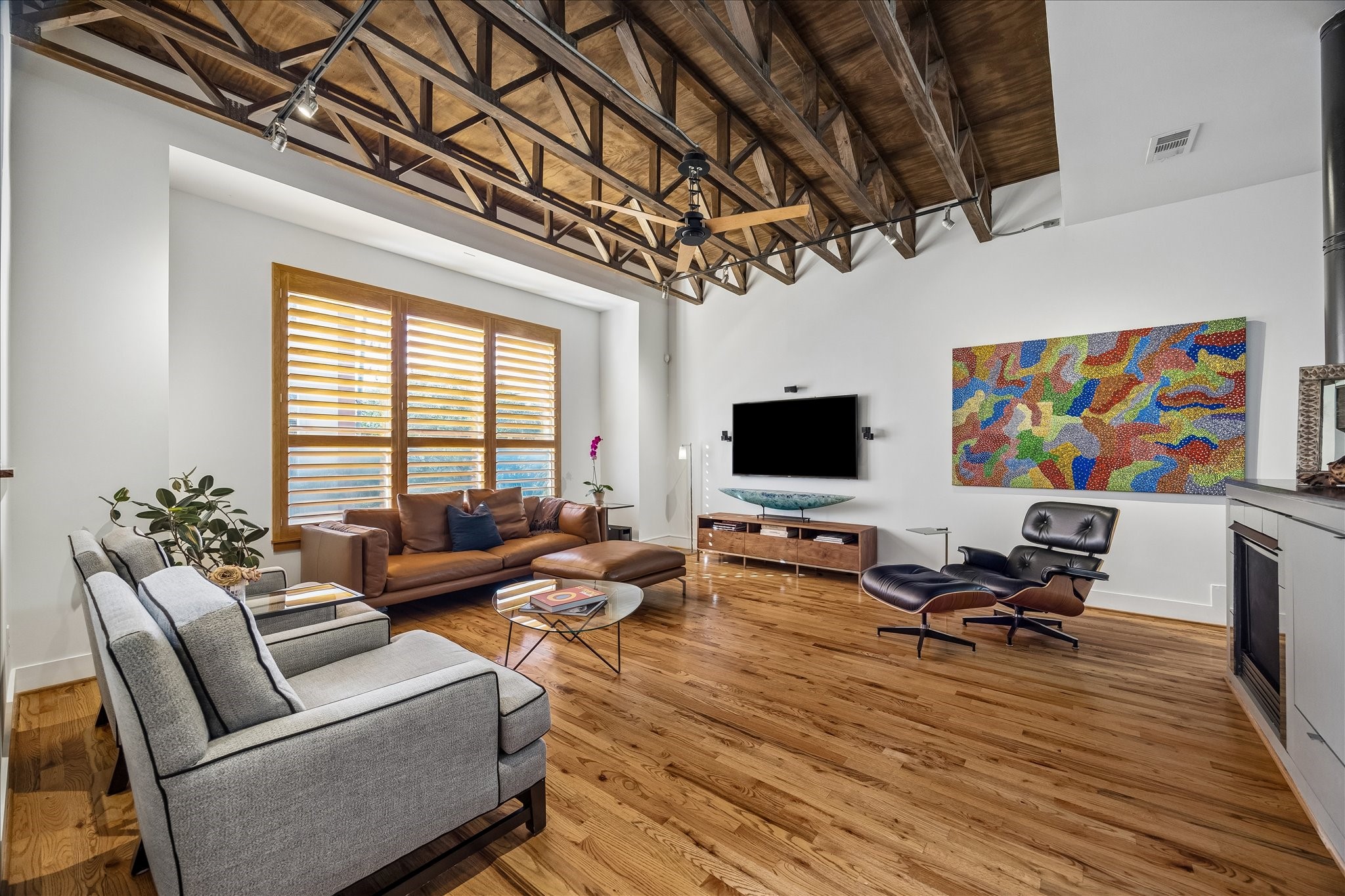  98 Drew St #A - 物件實景