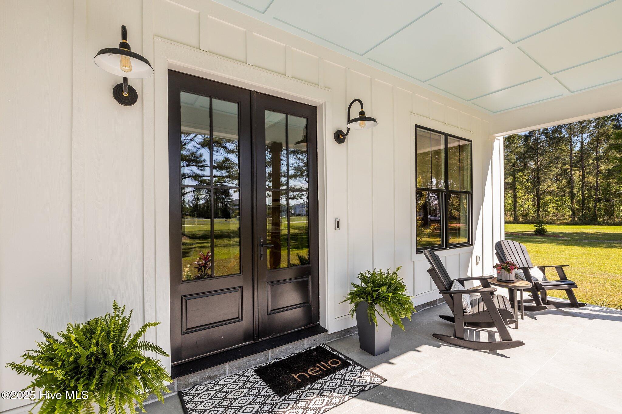 Beaufort, North Carolina, 28516, United States, 3 Bedrooms Bedrooms, ,3 BathroomsBathrooms,Residential,For Sale,1792865