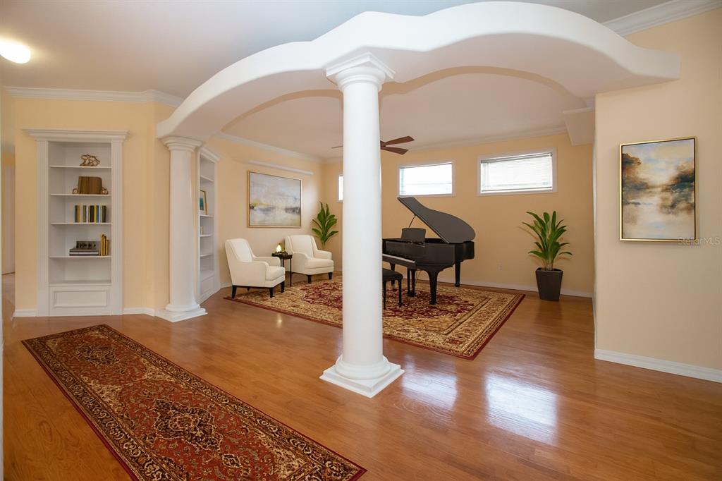 Ellenton, Florida, 34222, United States, 4 Bedrooms Bedrooms, ,3 BathroomsBathrooms,Residential,For Sale,1988008