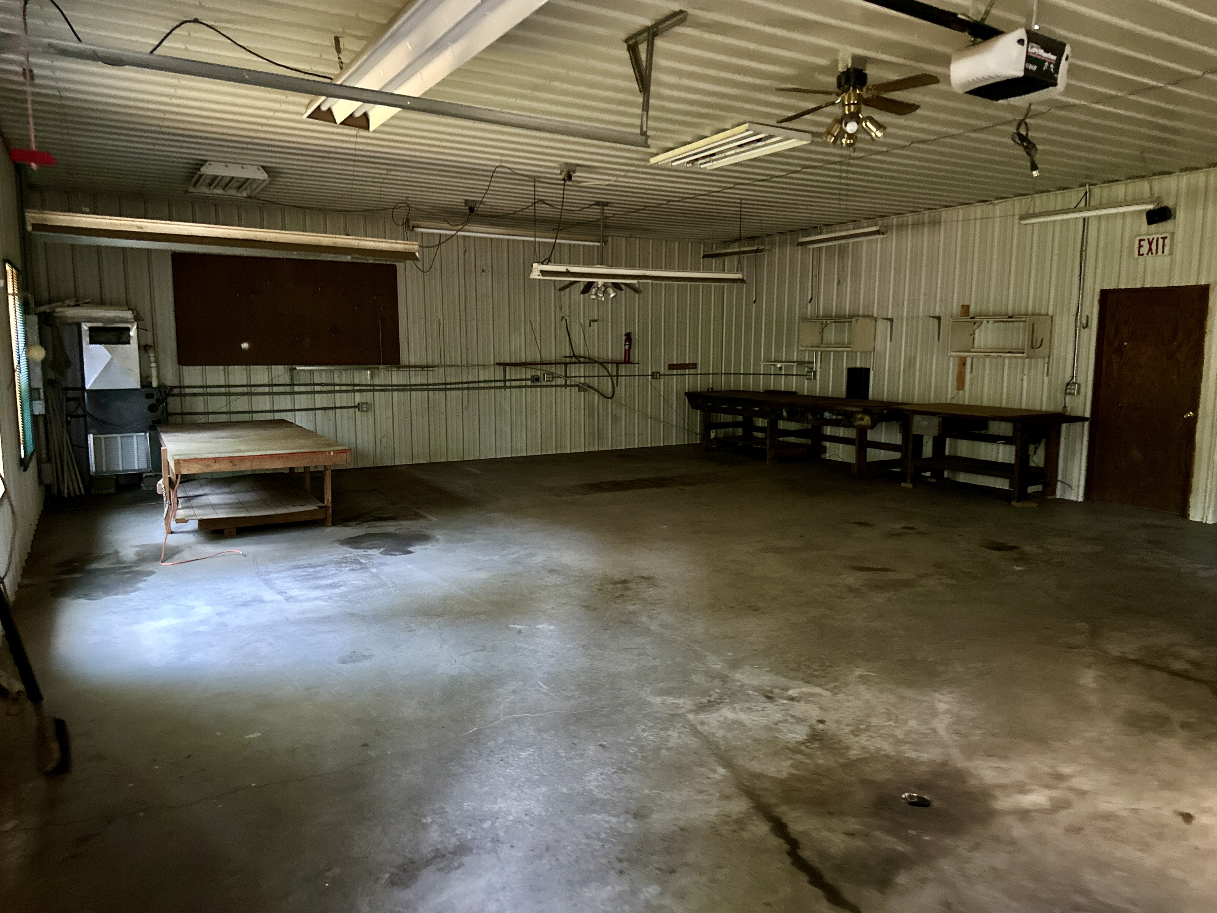 Tomahawk, Wisconsin, 54487, United States, 2 Bedrooms Bedrooms, ,2 BathroomsBathrooms,Residential,For Sale,1975533