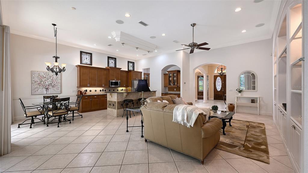 Lakewood Ranch, Florida, 34202, United States, 3 Bedrooms Bedrooms, ,2 BathroomsBathrooms,Residential,For Sale,1988142