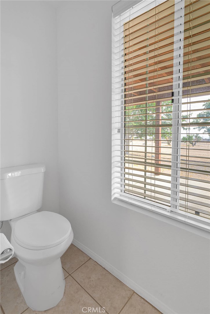 Phelan, California, 92371, United States, 3 Bedrooms Bedrooms, ,3 BathroomsBathrooms,Residential,For Sale,1881862