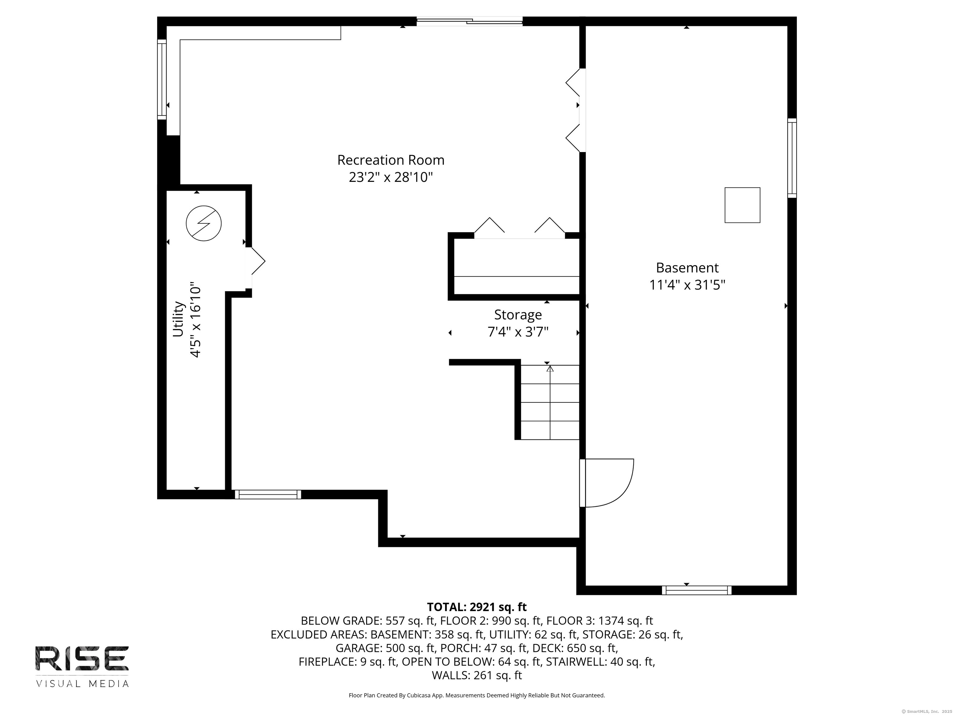 Salem, Connecticut, 06420, United States, 4 Bedrooms Bedrooms, ,3 BathroomsBathrooms,Residential,For Sale,1986048