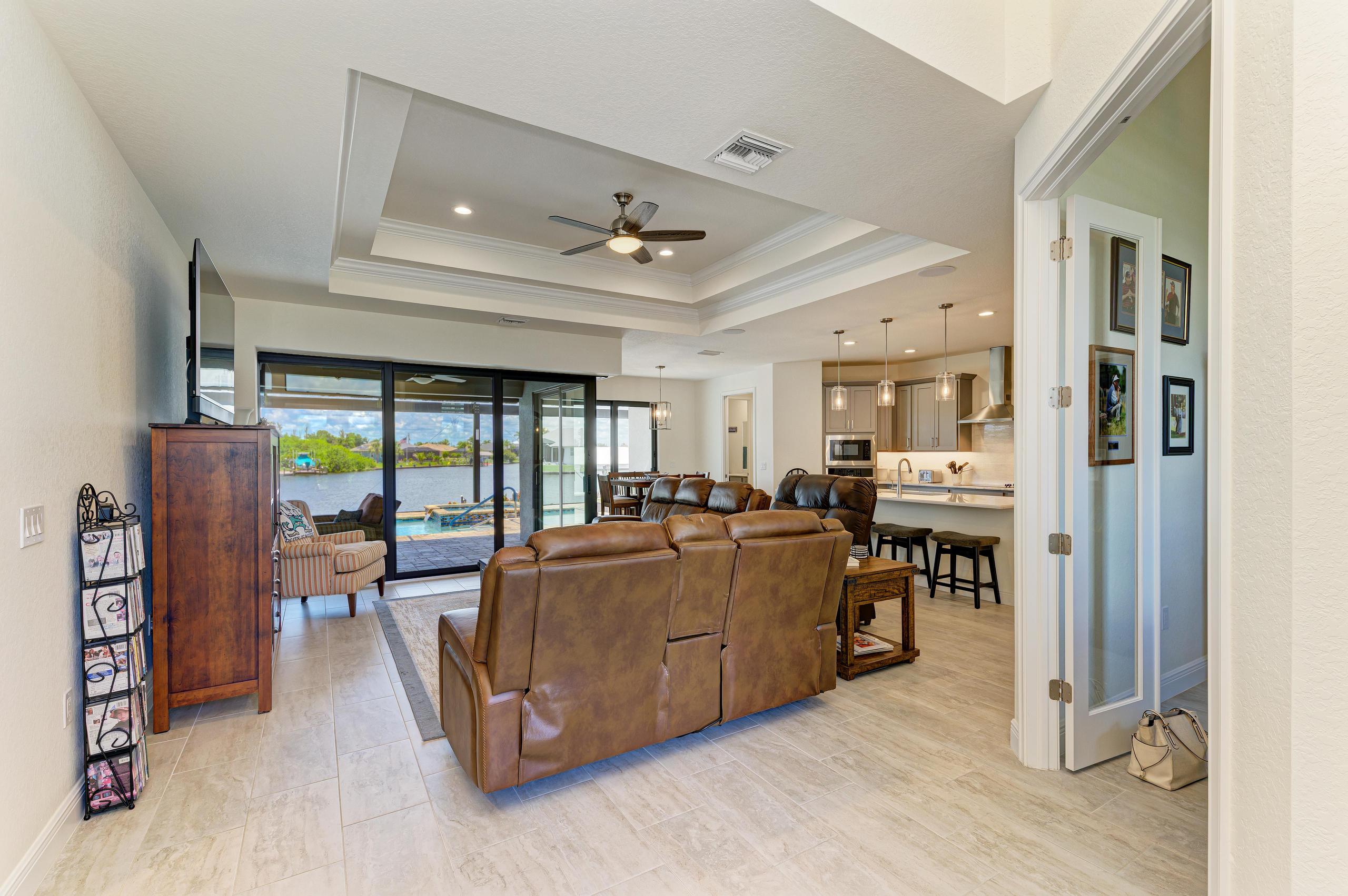 Port Charlotte, Florida, 33981, United States, 3 Bedrooms Bedrooms, ,2 BathroomsBathrooms,Residential,For Sale,1874520