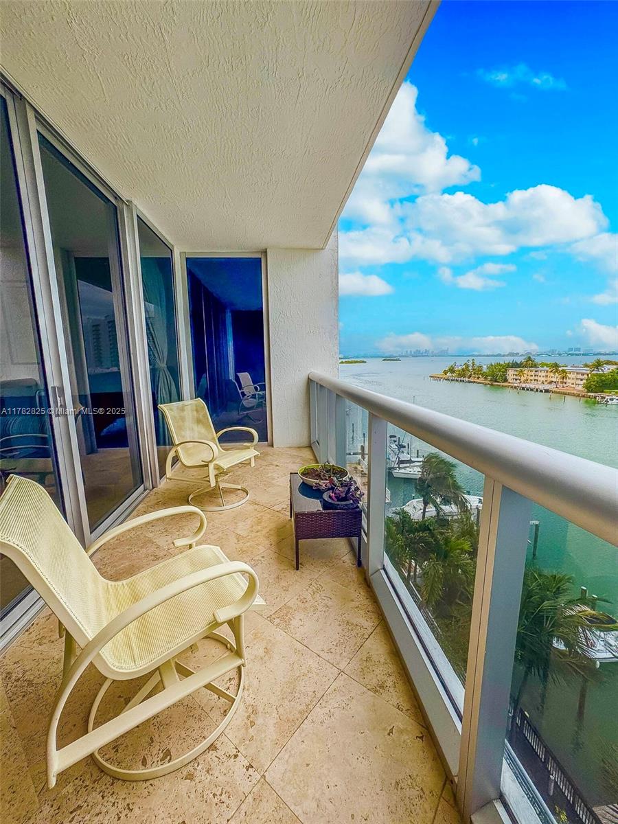 North Bay Village, Florida, 33141, United States, 2 Bedrooms Bedrooms, ,2 BathroomsBathrooms,Residential,For Sale,1878649