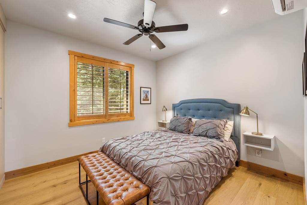 McCall, Idaho, 83638, United States, 8 Bedrooms Bedrooms, ,6 BathroomsBathrooms,Residential,For Sale,1974321