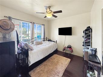 Los Angeles, California, 90002, United States, 3 Bedrooms Bedrooms, ,1 BathroomBathrooms,Residential,For Sale,2008604