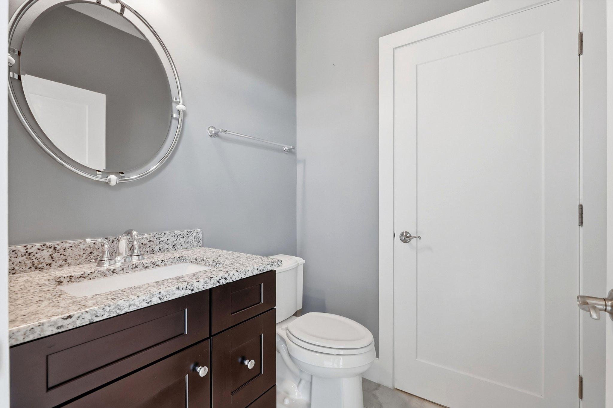  44735 Medway Terrace, Ashburn, VA, 20147 - 物件實景