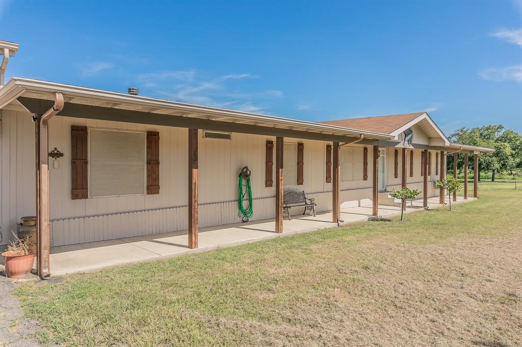 Joshua, Texas, 76058, United States, 4 Bedrooms Bedrooms, ,2 BathroomsBathrooms,Residential,For Sale,1905978