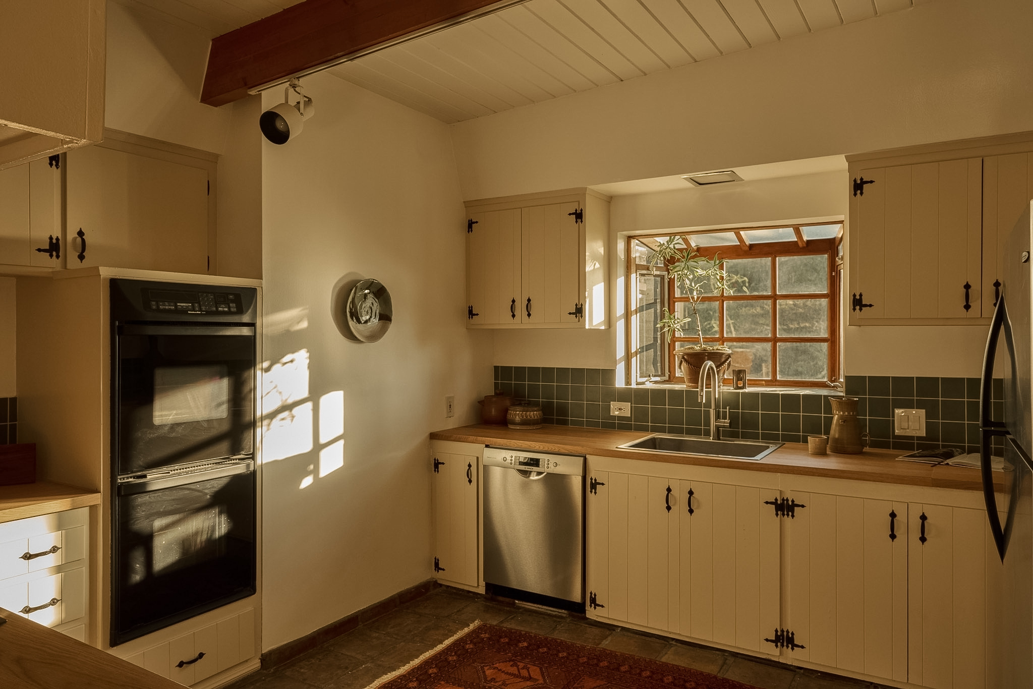  2774 Woodstock Rd - 物件實景